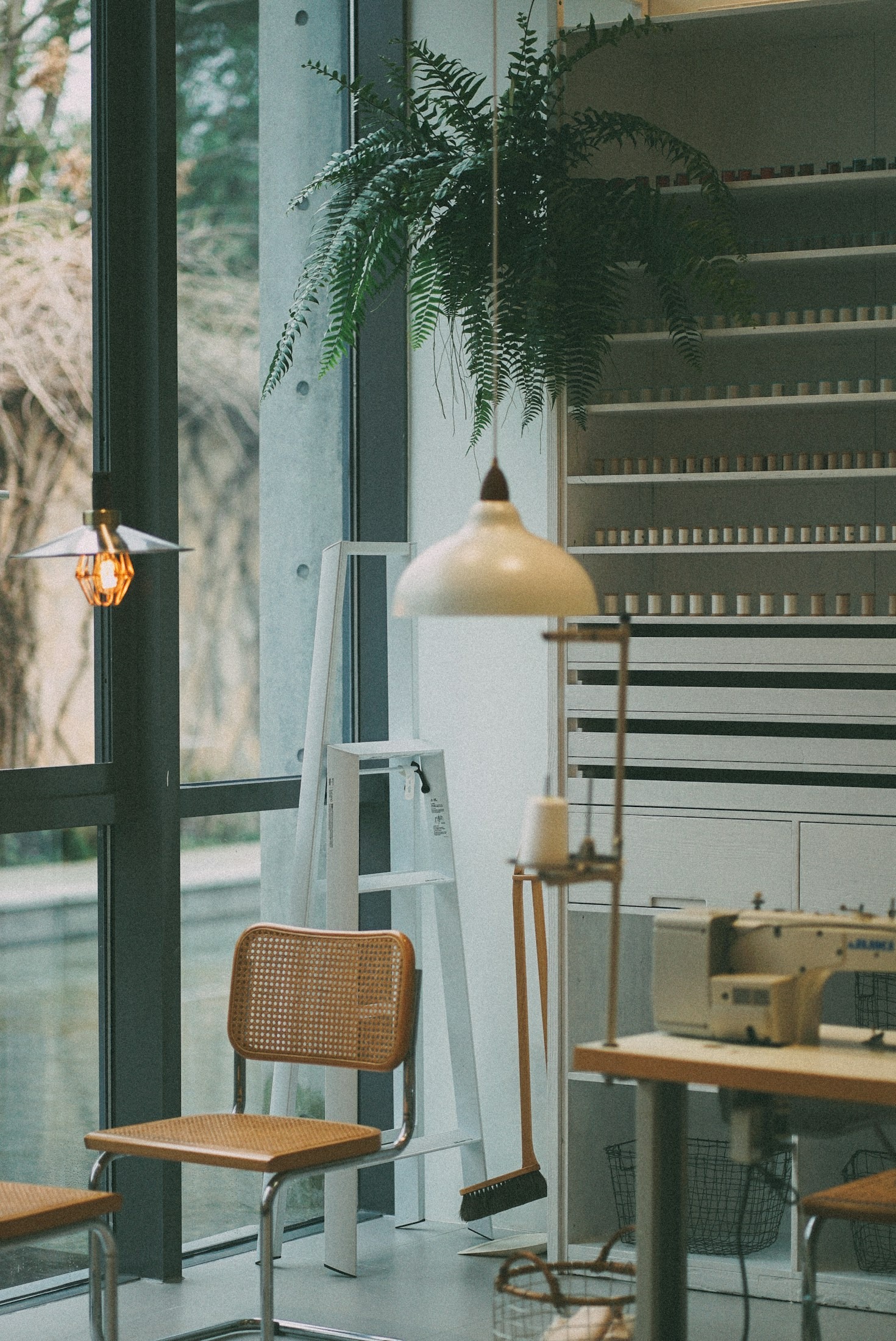 How To Choose Quality Over Quantity